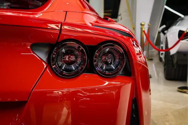 TopTally Casino Aplicación Android/iOS